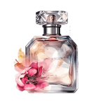 عطور نسائية