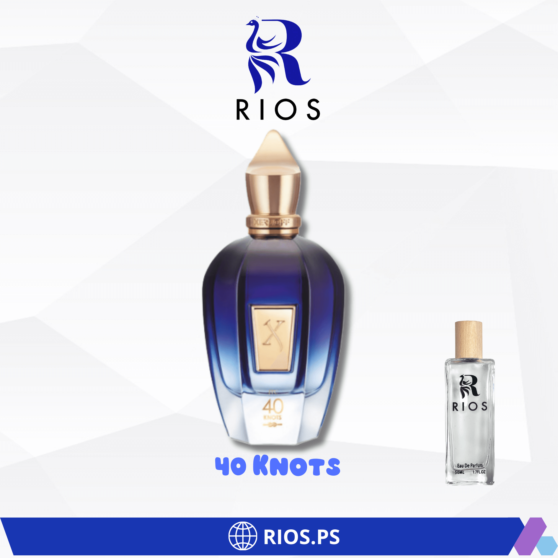 11 40 عقدة - الصورة 1