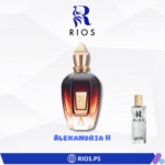 الكسندريا 2