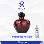 هيبنوتيك بويزن