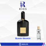 توم فورد بلاك اوركيد