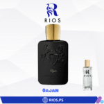 اوجان دي مارلي