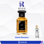 كوير بيلوجا