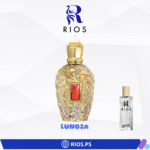 لونسا زيرجوف