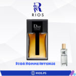 ديور هوم انتنس