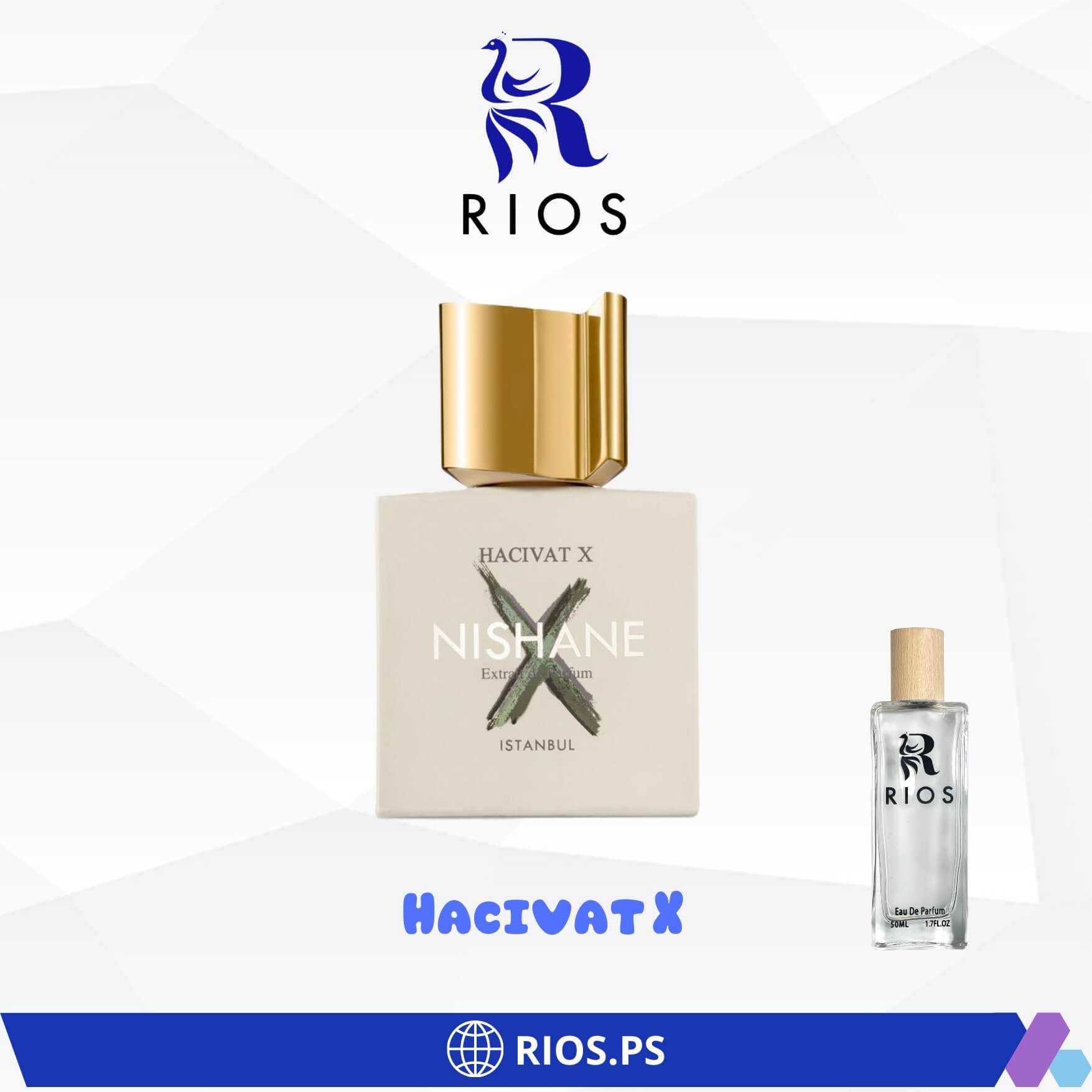 82 نيشان هشيفات X - الصورة 1