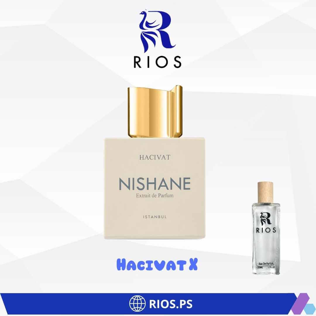 83 نيشان هاشيفات - الصورة 1