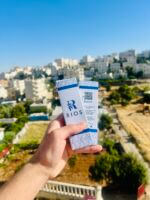 ⁦ناكسوس⁩ - الصورة ⁦2⁩