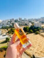 ⁦Sì Passione⁩ - الصورة ⁦3⁩