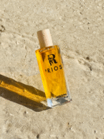 ⁦ناكسوس⁩ - الصورة ⁦3⁩