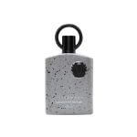 Supremacy Collector's Edition ( 100 ML )