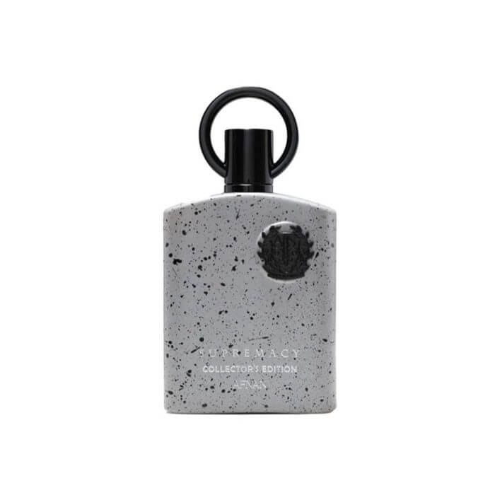 Supremacy Collector's Edition 100 ML