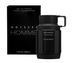 ⁦Armaf Odyssey Homme EDP ( 100 ML )⁩ - الصورة ⁦2⁩