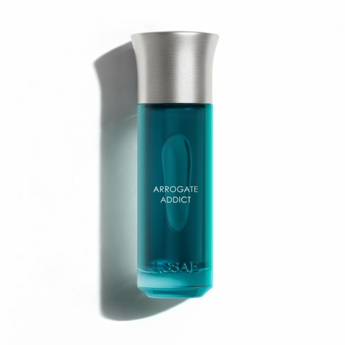 ARROGATE ADDICT 200 ML