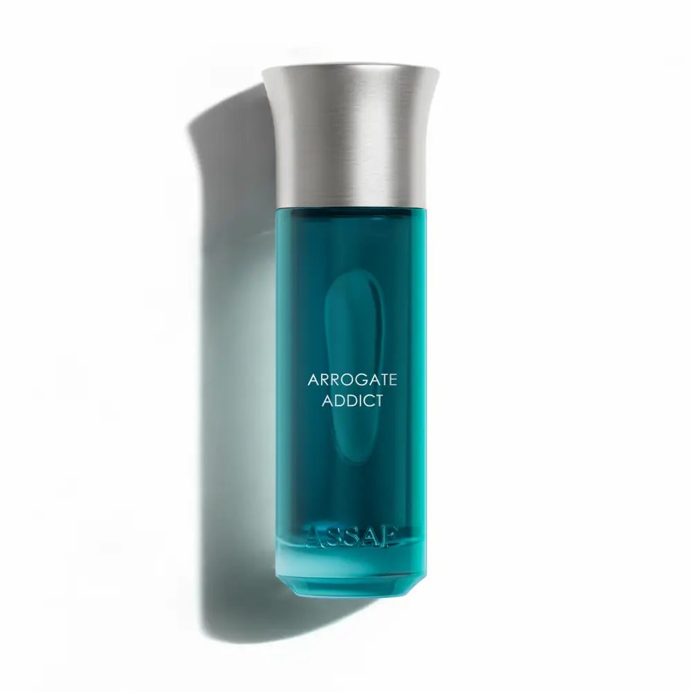 ARROGATE ADDICT ( 200 ML ) ARROGATE ADDICT ( 200 ML ) - الصورة 1