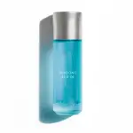 ASSAF ARROGATE BLUE DE ( 100 ML )