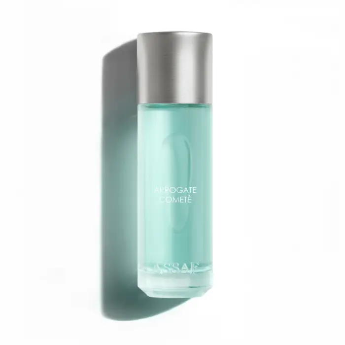 ASSAF ARROGATE COMETE 200 ML
