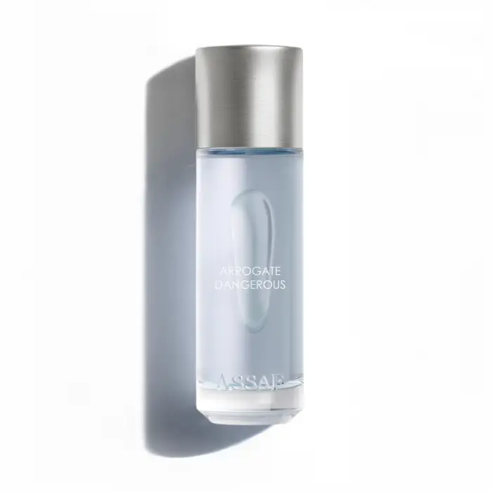 ASSAF DANGEROUS ARROGATE 200 ML