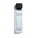 ASSAF FRANKEL IMAGINATION  ( 200 ML )