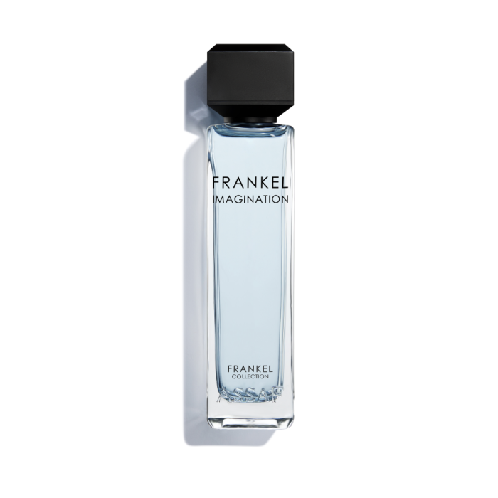 ASSAF FRANKEL IMAGINATION 200 ML