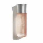 ASSAF MISS ARROGAT ( 200 ML )