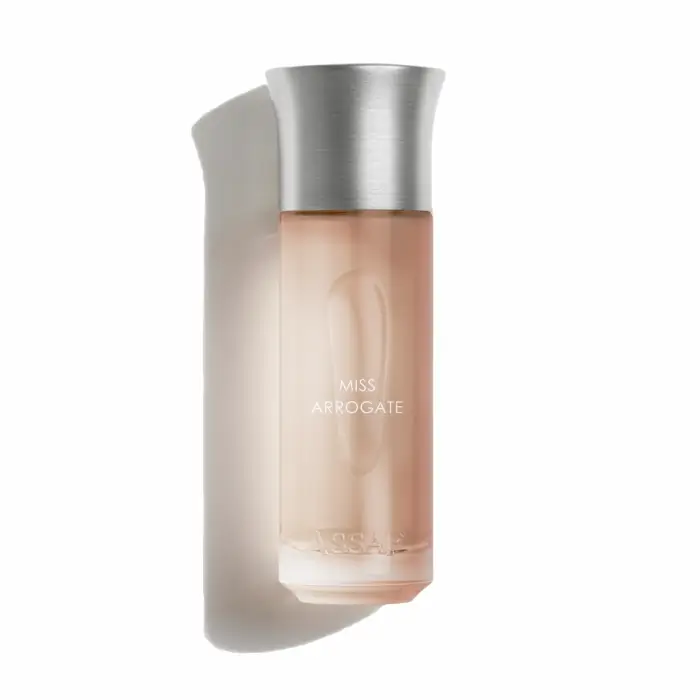 ASSAF MISS ARROGAT 200 ML