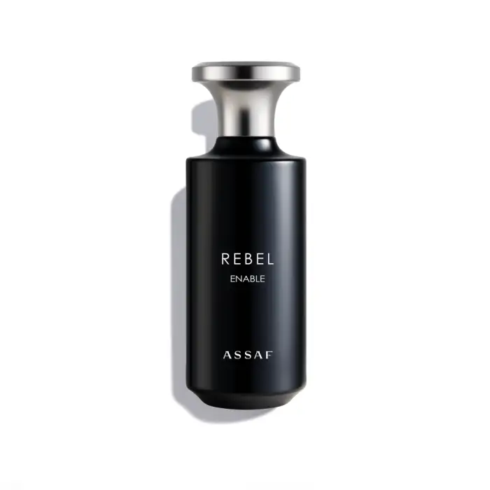 ASSAF REBEL ENABLE 200 ML