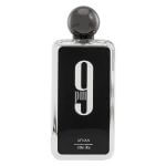 AFNAN 9PM EDP ( 100 ML )