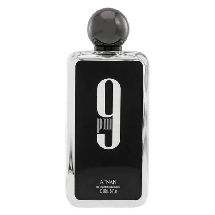 AFNAN 9PM EDP 100 ML
