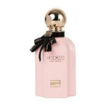Hooked Pour Femme EDP By Rue Broca ( 100 ML )