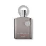 SUPREMACY NOT ONLY INTENSE ( 100 ML )