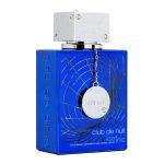 ARMAF Club De Nuit Blue Iconic ( 105 ML )