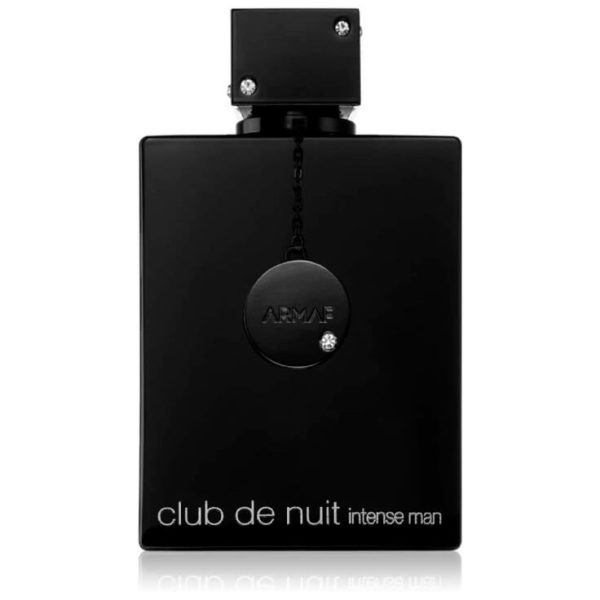 ARMAF CLUB DE NUIT INTENSE 150ML