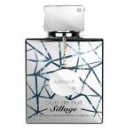 ARMAF CLUB DE NUIT SILLAGE ( 105 ML )
