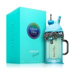 ⁦Armaf Island Bliss  ( 100 ML )⁩ - الصورة ⁦2⁩