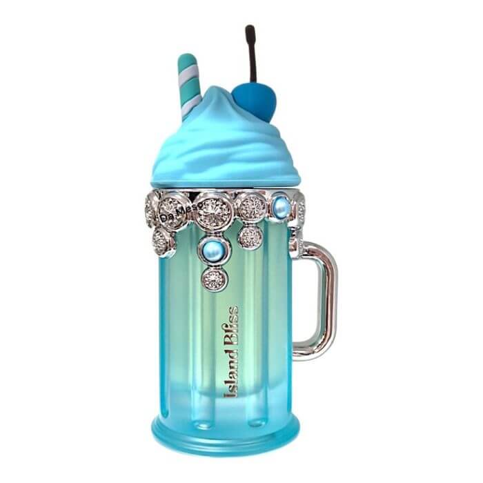 Armaf Island Bliss 100 ML