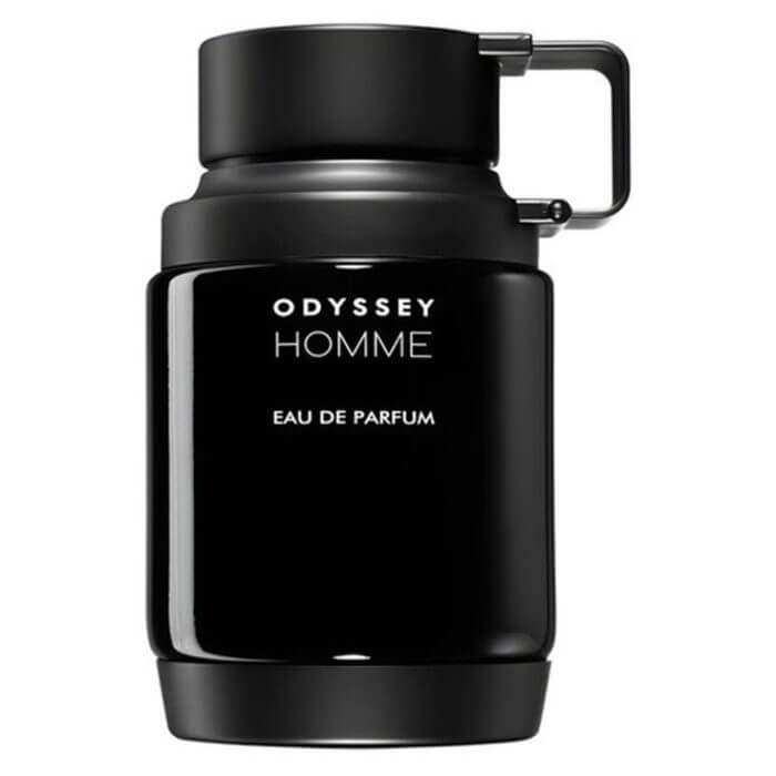 Armaf Odyssey Homme EDP 100 ML