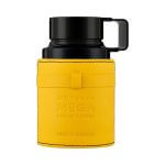 Armaf Odyssey Mega ( 100 ML )