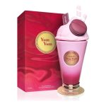 ⁦Armaf Yum Yum ( 100 ML )⁩ - الصورة ⁦2⁩