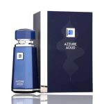 ⁦Azzure Aoud ( 100 ML )⁩ - الصورة ⁦2⁩