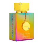 ARMAF CLUB DE NUIT UNTOLD EDP ( 105 ML )