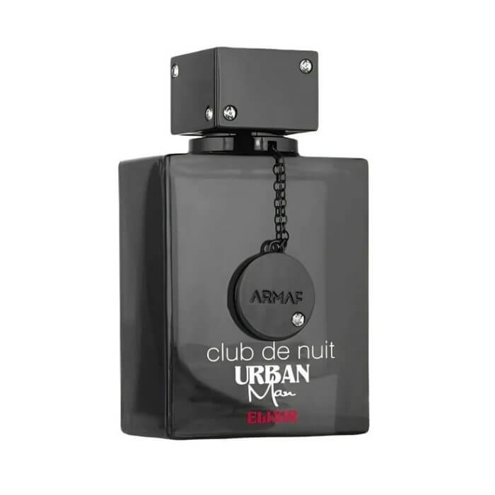 ARMAF CLUB DE NUIT URBAN MAN ELIXIR EDP 150 ML