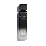 FRANKEL AVENTUS ( 200 ML )