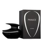 ⁦Pinnace Noir ( 100 ML )⁩ - الصورة ⁦2⁩
