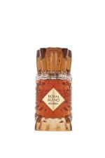 Royal Blend Bourbon ( 100 ML )
