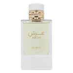 ARSH Extrait ( 100 ML )