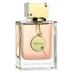 ARMAF CLUB DE NUIT EDP WOMEN ( 105 ML )