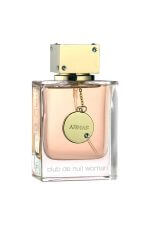 ARMAF CLUB DE NUIT EDP WOMEN ( 105 ML )