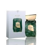 AETHER Extrait ( 100 ML )