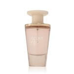 ECLAIR AFFAIR By French Avenue  ( 100 ML )